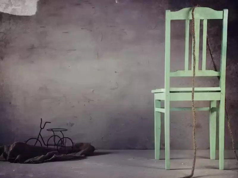 onemli-bir-toplumsal-sorun-intihar