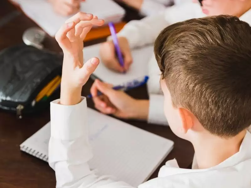 ozel-ogrenme-guclugu