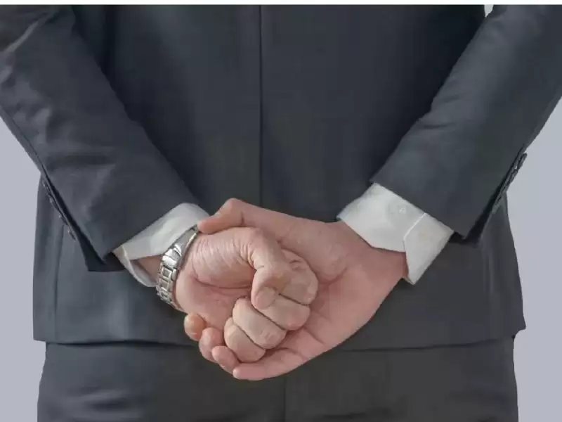 pasif-agresif-kisilik