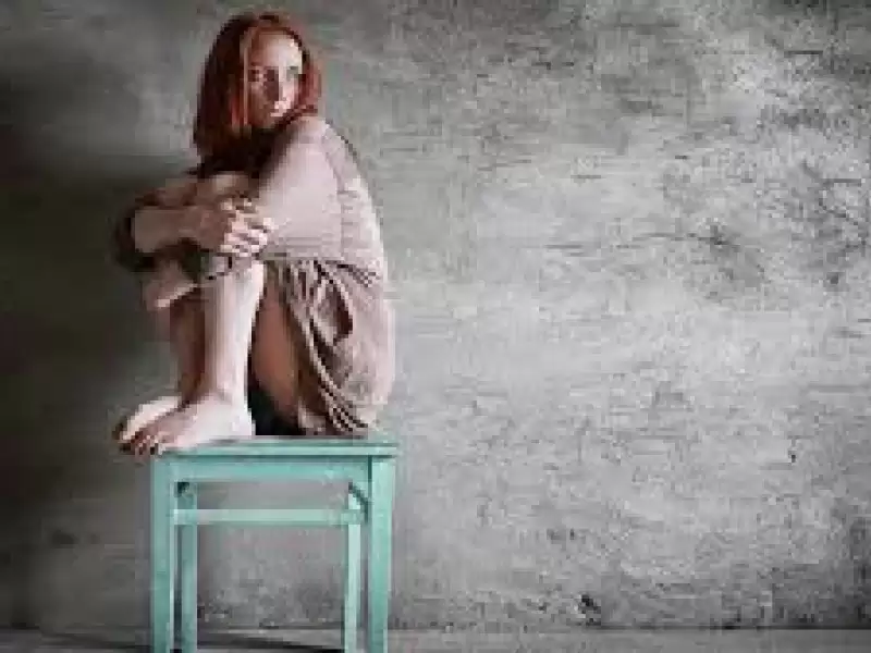 psikolojik-travma-nedir