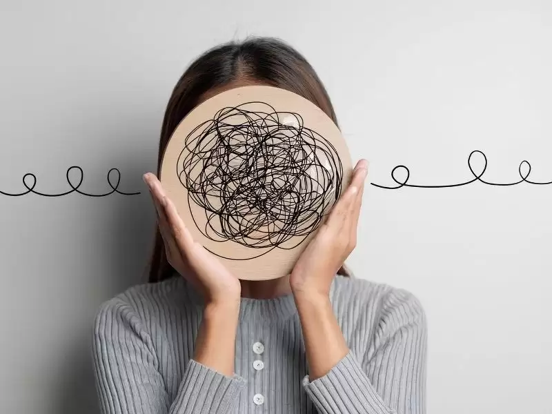 psikolojik-travmalar-ve-emdr-terapisi-nedir