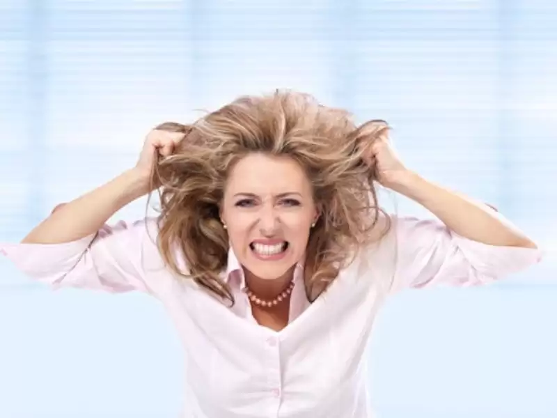 sac-kas-kirpik-yolma-hastaligi