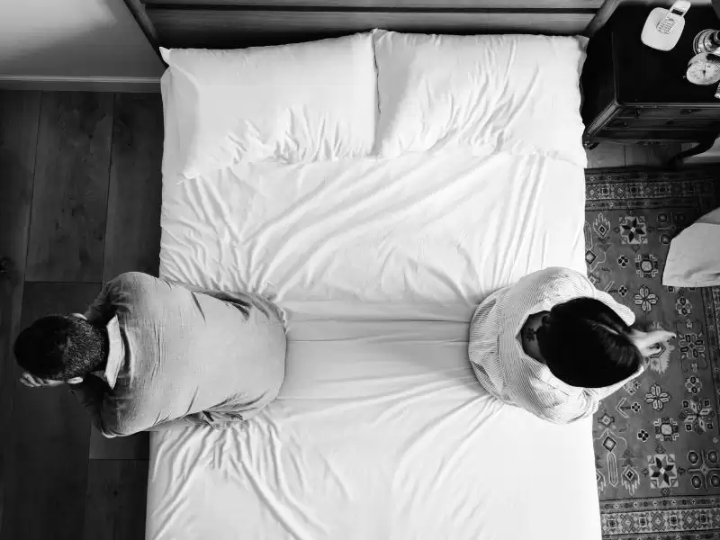 seks-bagimliligi-cinsel-durtu-bozuklugu