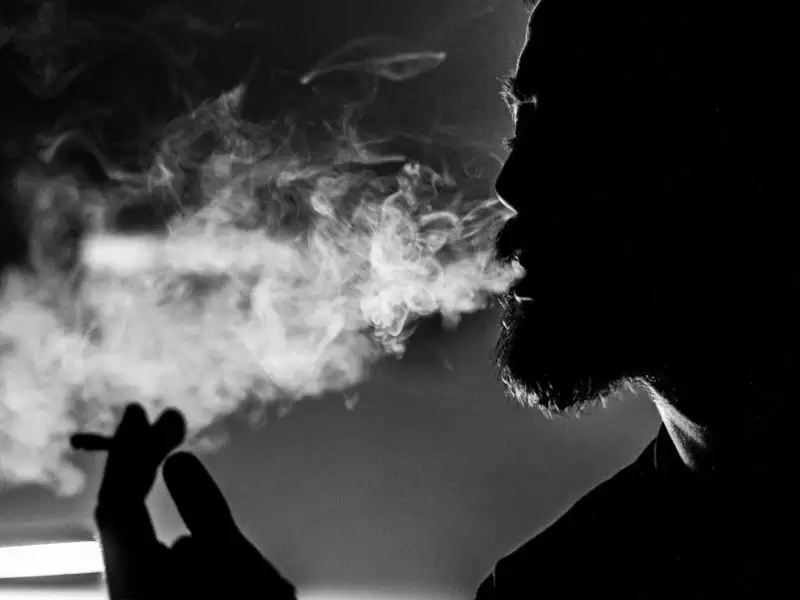 sigarayi-birakmak-ancak-psikolojik-destekle-mumkundur