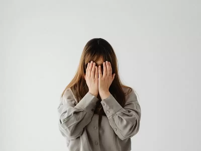 sizoid-kisilik-bozuklugu