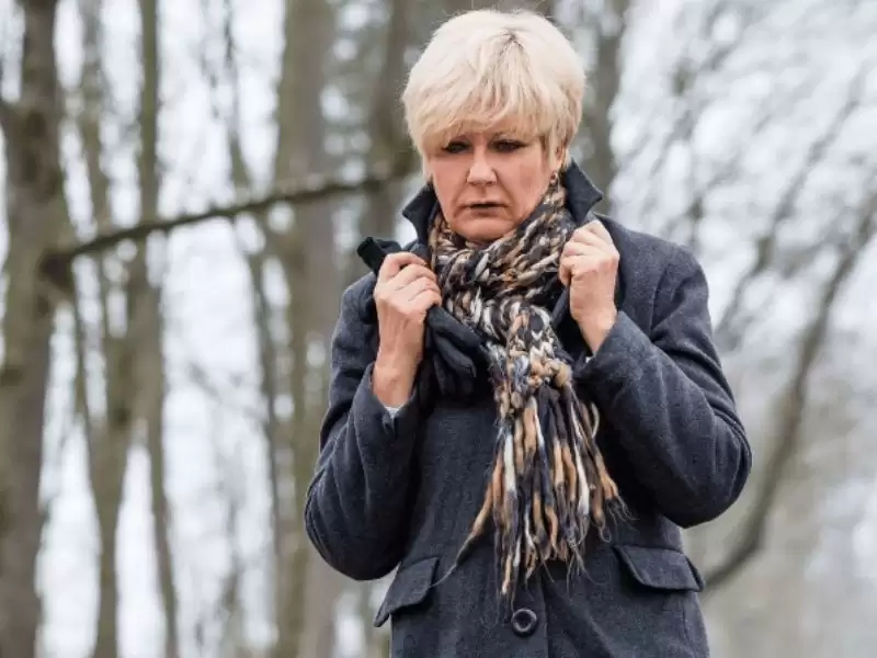 soguk-ruhsal-havayi-da-donduruyor