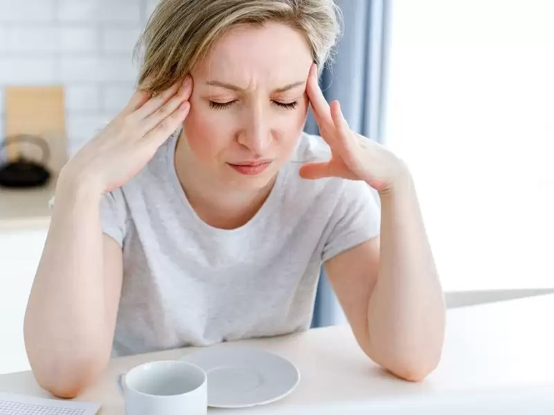 stres-tipi-bas-agrisi