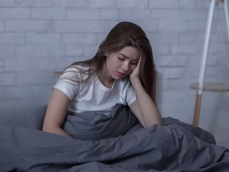 tibbi-hastaliklar-sik-depresyon-sebebidir