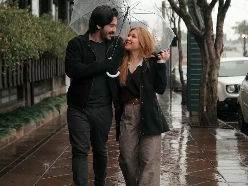 tutkulu-ask-maninin-habercisi-olabiliyor