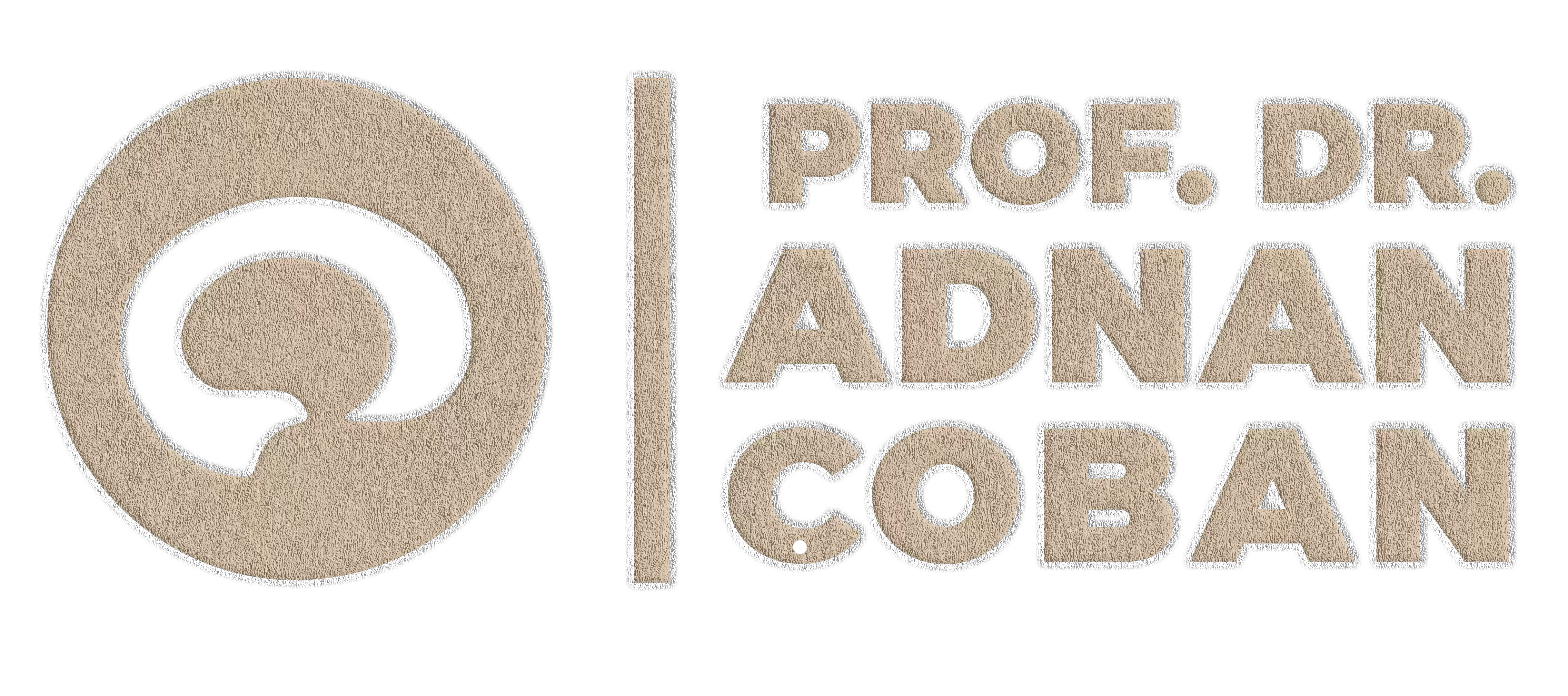 Nöropsikiyatri & Psikoterapi