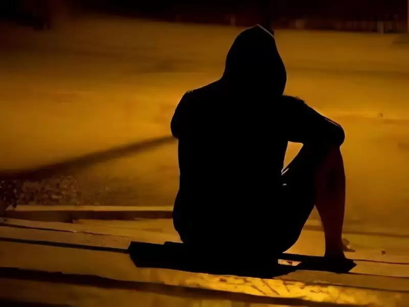 uyusturucu-once-surundurur-sonra-oldurur