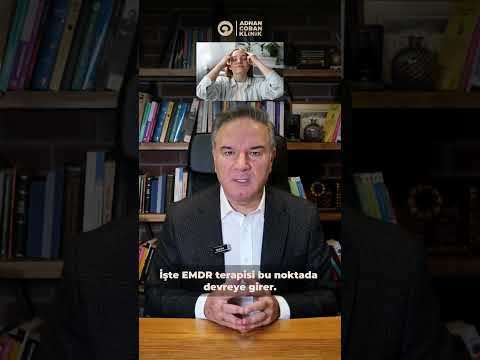 video,paylaşım,kameralı telefon,videofon,ücretsiz,yükleme