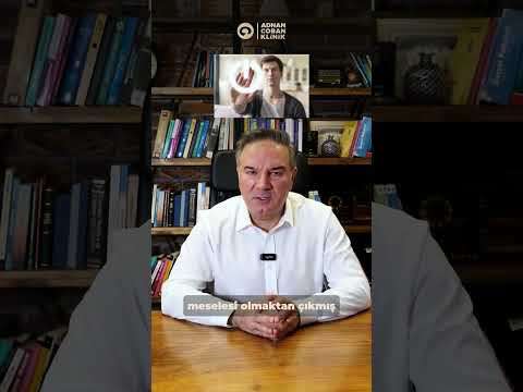 video,paylaşım,kameralı telefon,videofon,ücretsiz,yükleme