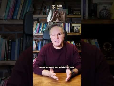 video,paylaşım,kameralı telefon,videofon,ücretsiz,yükleme