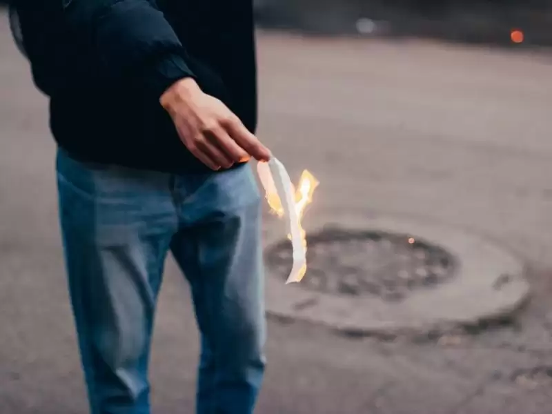 yangin-cikarma-hastaligi-piromani