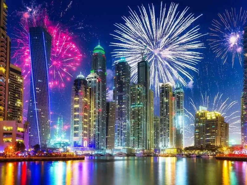 yeni-yil-iyi-bir-motivatordur