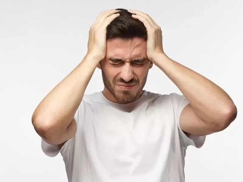 bas-agrilarinda-son-gelismeler