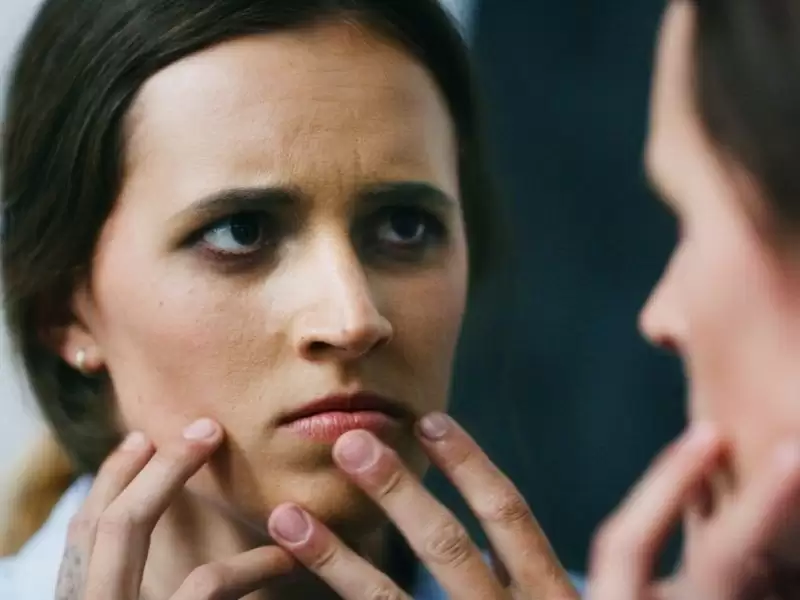 bipolar-bozukluk-testi