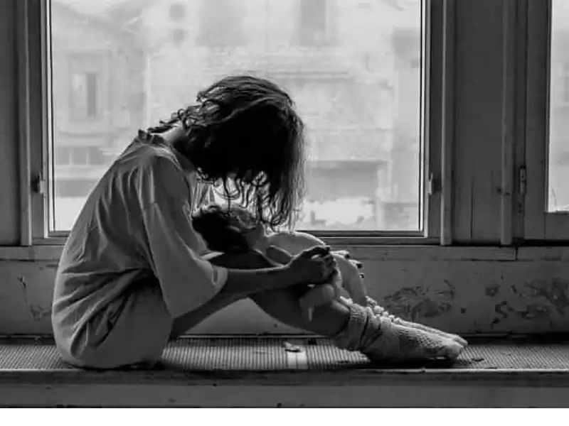 depresyona-biz-nasil-yaklasiyoruz