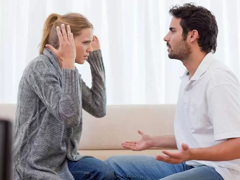 evlilikte-kavga-sebepleri