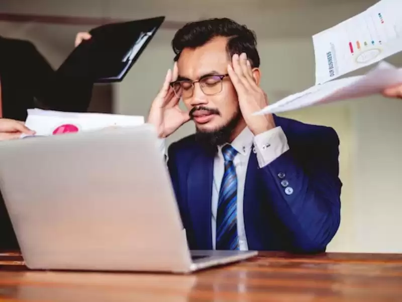 hicbir-seye-hayir-diyemiyorum-haber