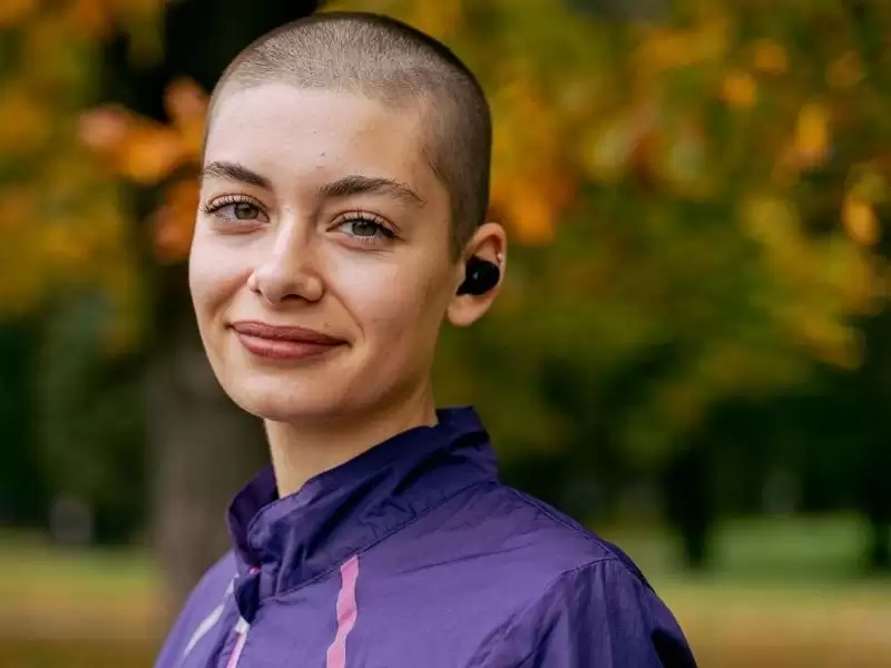 kanser-evlilige-de-dusman