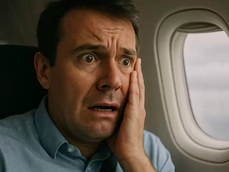 kim-korkar-ucmaktan-ucus-korkusu