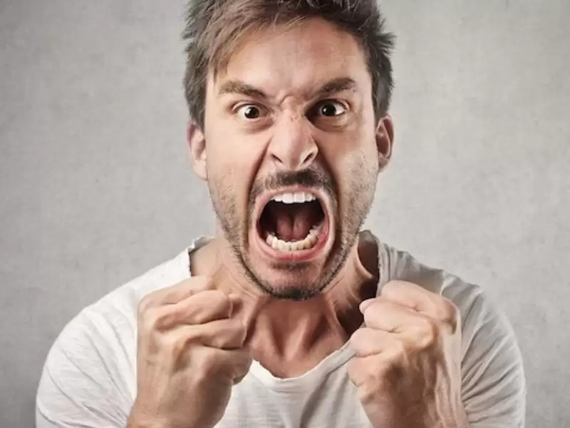 ofkeye-biz-nasil-yaklasiyoruz