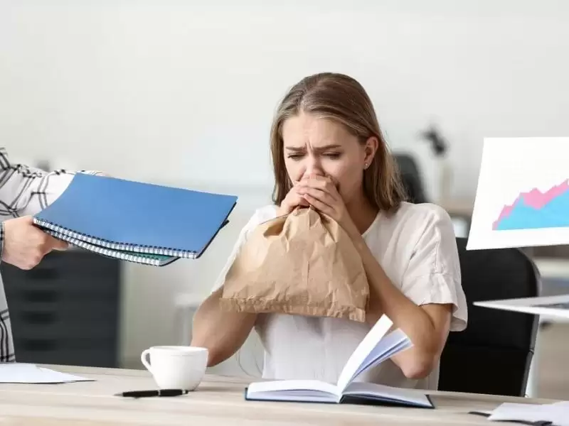 panik-atak-nasil-gecer