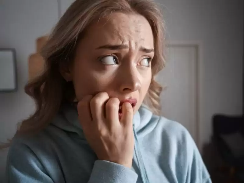 panik-atak-nedir-belirtileri-nelerdir