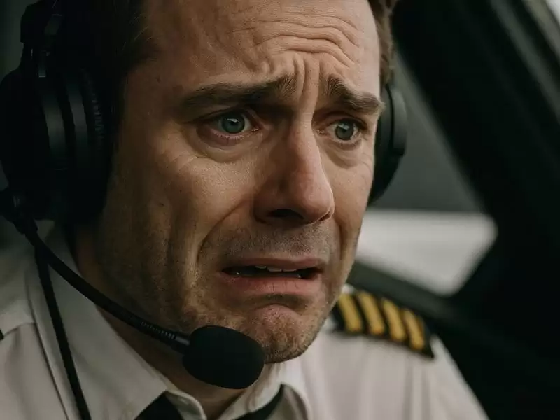 pilot-depresyonu-ve-crm-e-etkisi