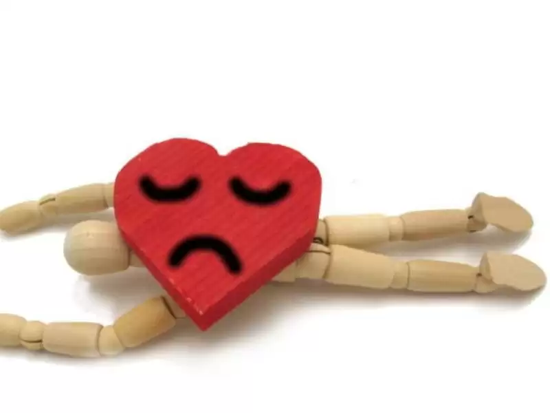 yayginlasmis-kaygi-anksiyete-bozuklugu-nedir