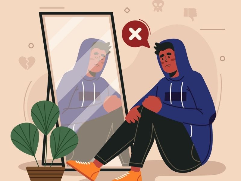 cekingen-kisilik-bozuklugu-neden-ortaya-cikar