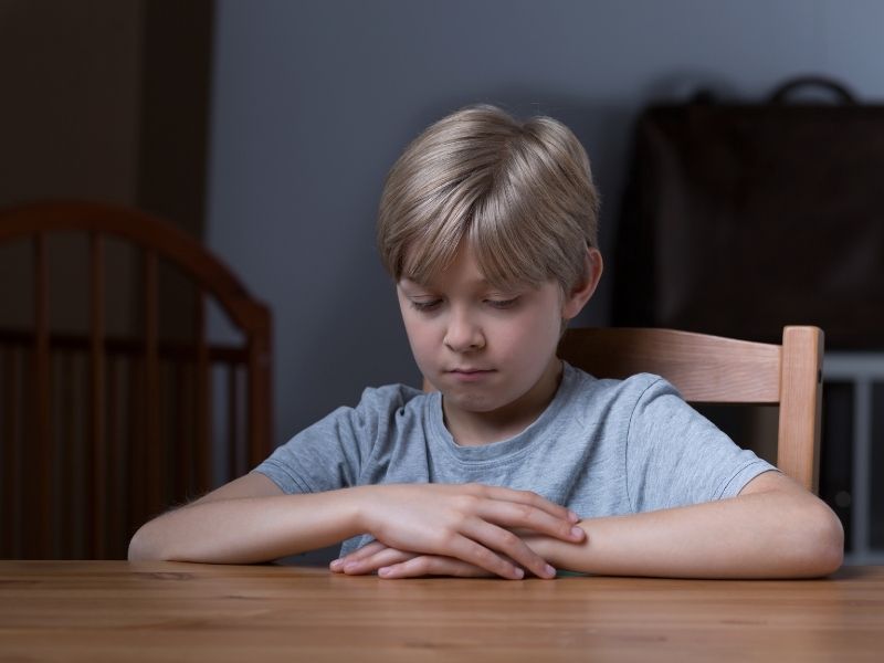 cekingen-kisilik-bozuklugu-tedavisi-nasil-planlanir