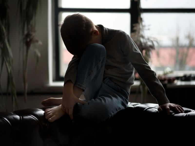 depresyon-ile-major-depresyon-arasindaki-fark