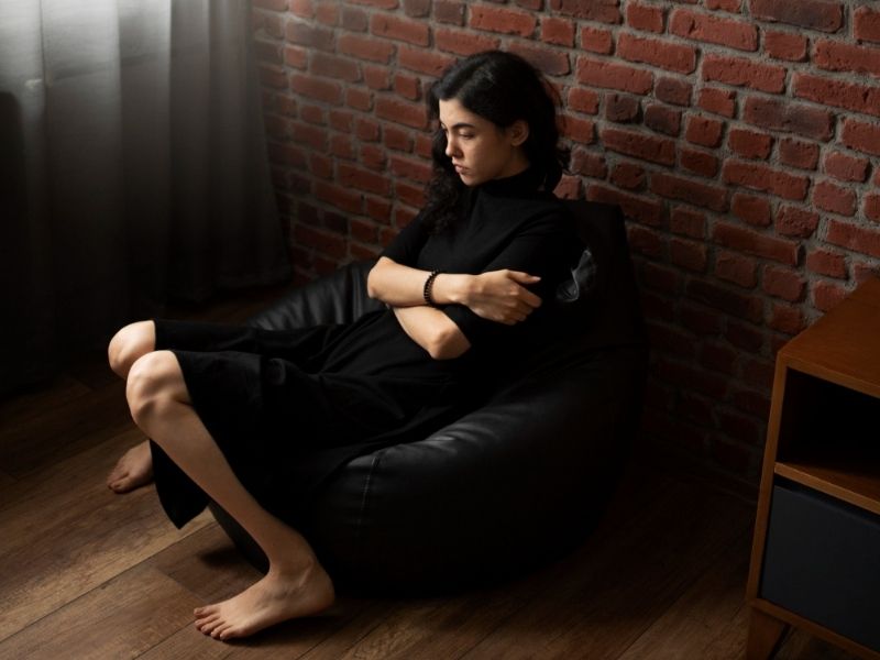 major-depresyon-tedavisi-nasil-planlanir