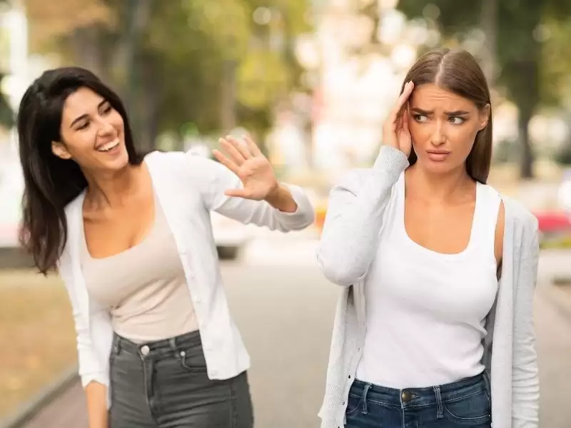 cekingen-kisilik-bozuklugu