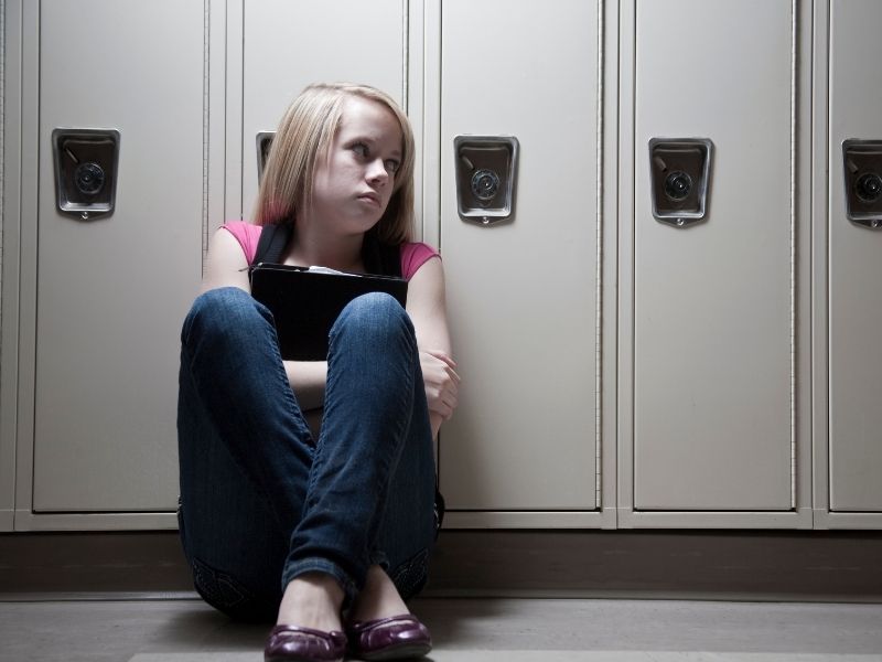 depresyon-geciren-cocuklarin-iyilesme-sureleri-nedir