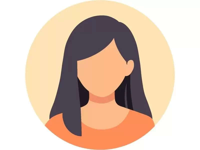 mehtap-taspinar-basaran