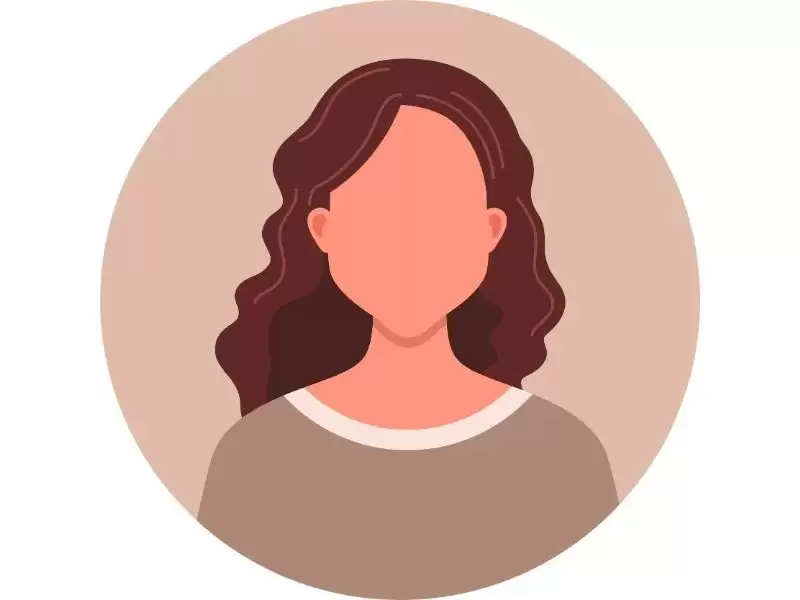 sebnem-altinisik-yilmaz