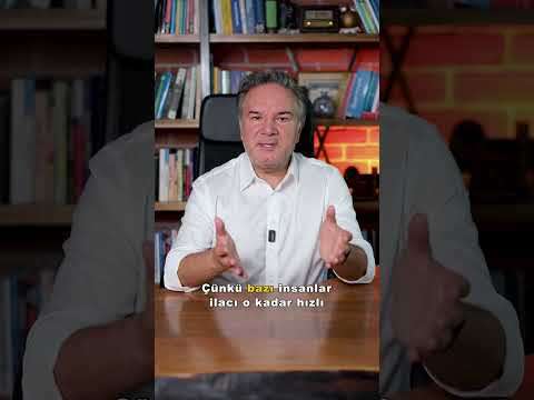 video,paylaşım,kameralı telefon,videofon,ücretsiz,yükleme