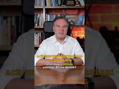 video,paylaşım,kameralı telefon,videofon,ücretsiz,yükleme