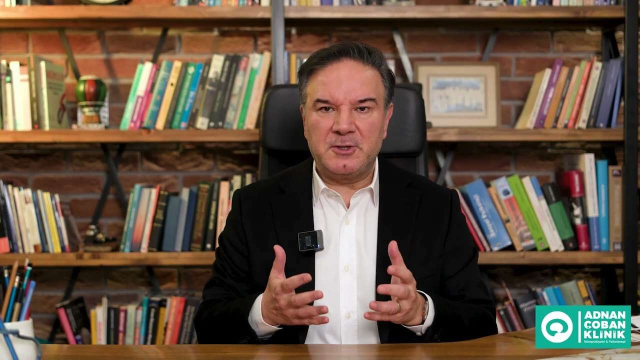 video,paylaşım,kameralı telefon,videofon,ücretsiz,yükleme