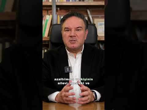 video,paylaşım,kameralı telefon,videofon,ücretsiz,yükleme