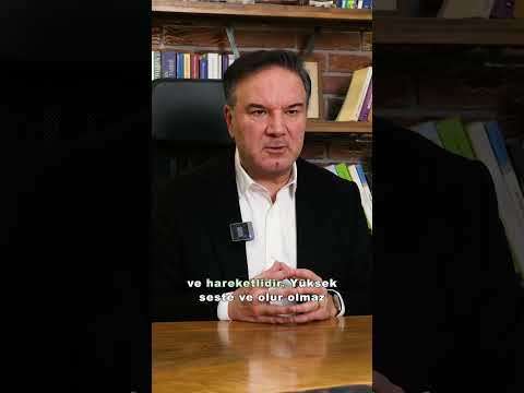video,paylaşım,kameralı telefon,videofon,ücretsiz,yükleme