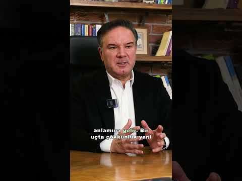 video,paylaşım,kameralı telefon,videofon,ücretsiz,yükleme