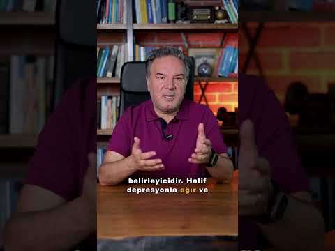 video,paylaşım,kameralı telefon,videofon,ücretsiz,yükleme