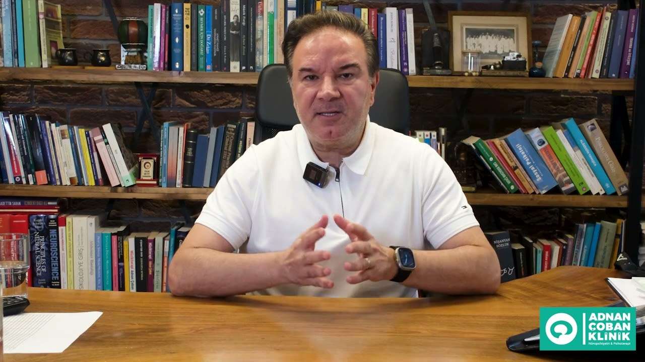 video,paylaşım,kameralı telefon,videofon,ücretsiz,yükleme