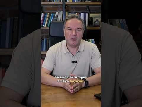 video,paylaşım,kameralı telefon,videofon,ücretsiz,yükleme