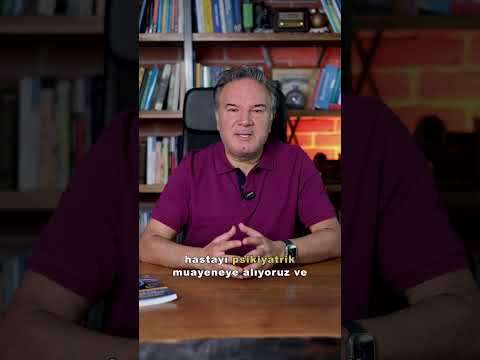 video,paylaşım,kameralı telefon,videofon,ücretsiz,yükleme